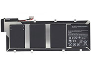  Envy Spectre 14-3100ef 