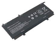 Batterie ordinateur portable pour HP Spectre X360 13-AP0013NF