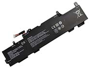  EliteBook 735 G6 