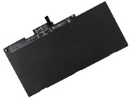  EliteBook 840 G4 