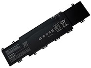  Envy Laptop 17-CH0011NB 