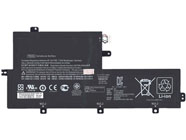 Batterie ordinateur portable pour HP Spectre 13-H210DX X2