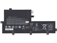 Batterie ordinateur portable pour HP Spectre 13-H200EP X2