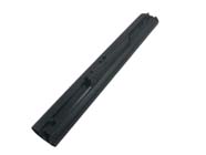 HP Pavilion Sleekbook 15-b042sf Batterie 14.4 5200mAh