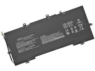 Batterie ordinateur portable pour HP Envy 13-D103NF