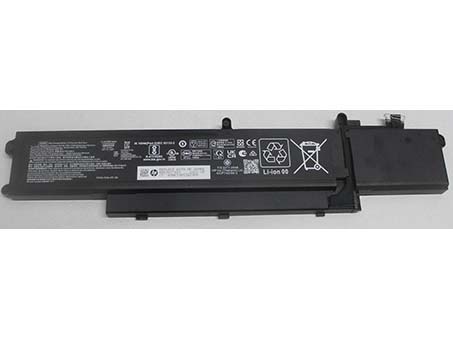  TPN-DB1F 