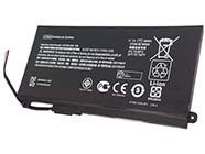  Envy 17-3015EF 