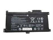  Pavilion X360 15-BR012NB 