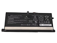 HP Pavilion Plus 14-EW0000SF Batterie 11.58 4185mAh