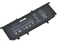  Split 13-M110EN X2 
