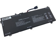  ZO04 