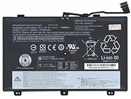  ThinkPad S3 Yoga 14(20AYA05ECD) 