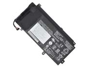  ThinkPad Yoga 15-20DQ0038GE 