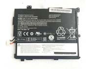 ThinkPad 10-20E3003JUS 