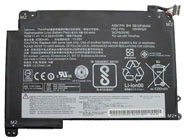  ThinkPad Yoga 460-20EL 