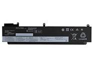 LENOVO ThinkPad T470s 20JS002CHV Batterie 11.25 2000mAh