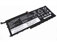  Thinkpad X1 Carbon GEN 4-20LES01W00 