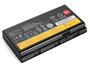  ThinkPad P71 Mobile Workstation 