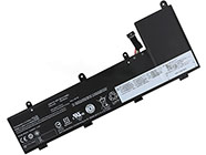  ThinkPad Yoga 11E 4th Gen-20HW0000MD 