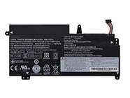  ThinkPad New S2 2018(20L1A006CD) 