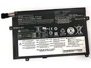  ThinkPad E470(20H1A01RCD) 