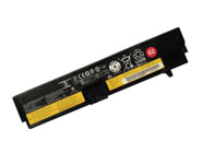  ThinkPad E570(20H5A01RCD) 