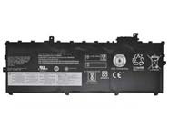  ThinkPad X1 Carbon 2018-20KHA02GCD 