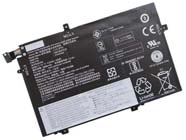  ThinkPad L14-20U1004PML 