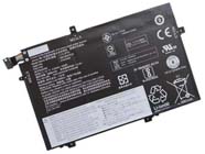  ThinkPad L14-20U1004HRK 