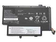  ThinkPad S1 Yoga-20CDA06PCD 