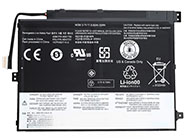  ThinkPad 10-20C30007US 