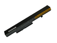 LENOVO IdeaPad B50 Batterie 14.4 5200mAh