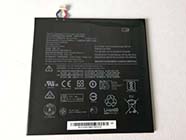  IdeaPad Miix 320-10ICR-80XF00JSSC 