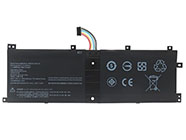  Miix 520-12IKB-20M3003YAU 