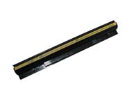 LENOVO IdeaPad Z40-70 Batterie 14.4 2200mAh