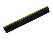 LENOVO IdeaPad Z40-70 Batterie 14.4 5200mAh