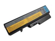 LENOVO E47G Batterie 10.8 7800mAh