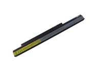 LENOVO L09N4B21 Batterie 14.4 2200mAh