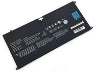  IdeaPad U300s-ISE 