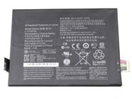 Tab 2 A10-70F 