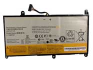  IdeaPad S200 