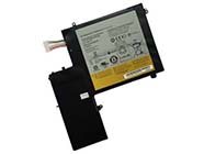  IdeaPad U310 43754C 