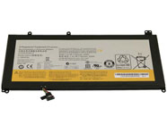 Batterie ordinateur portable pour LENOVO IdeaPad U430
