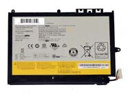  Miix 2 10 Tablet 
