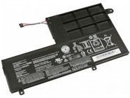 LENOVO IdeaPad 520S-14IKBR Batterie 7.4 4050mAh
