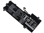  IdeaPad 510S-13ISK 80SJ001BGE 
