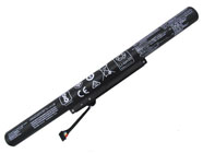  IdeaPad 500-14ISK-80NS 