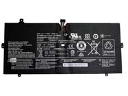  Yoga 900-13ISK(80MK0040GE) 