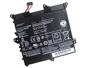  IdeaPad 300S-11IBR-80KU0027GE 