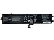  IdeaPad Y700 14ISK-80NU 